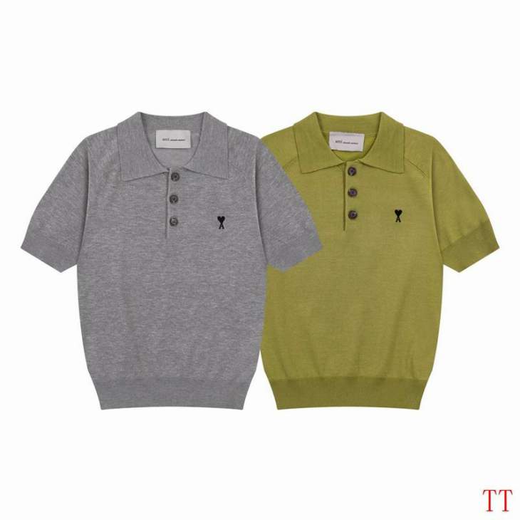 Picture of Ami Sweaters _SKUAmiS-XL20tr4543203